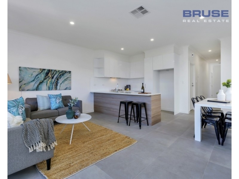 53, 53B & 53C Gedville Road, Taperoo SA 5017