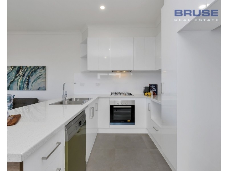 53, 53B & 53C Gedville Road, Taperoo SA 5017