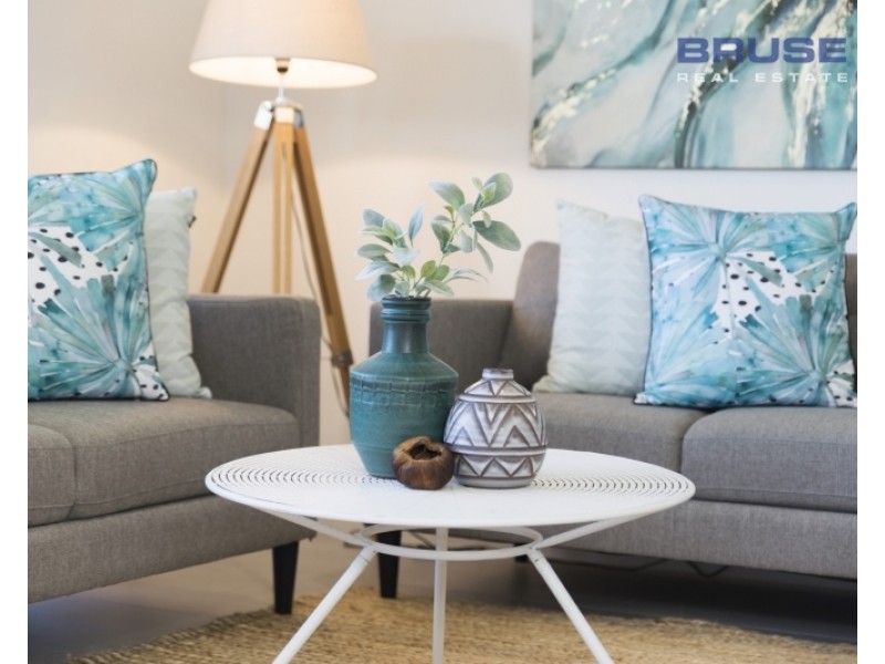 53, 53B & 53C Gedville Road, Taperoo SA 5017