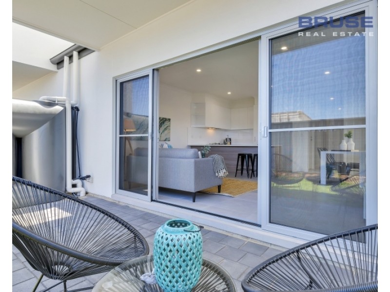 53, 53B & 53C Gedville Road, Taperoo SA 5017