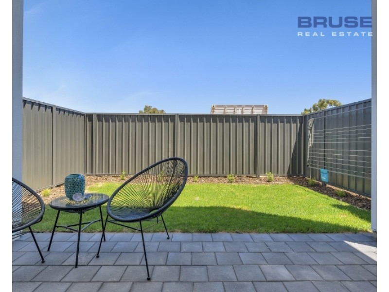 53, 53B & 53C Gedville Road, Taperoo SA 5017
