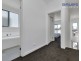 53, 53B & 53C Gedville Road, Taperoo SA 5017