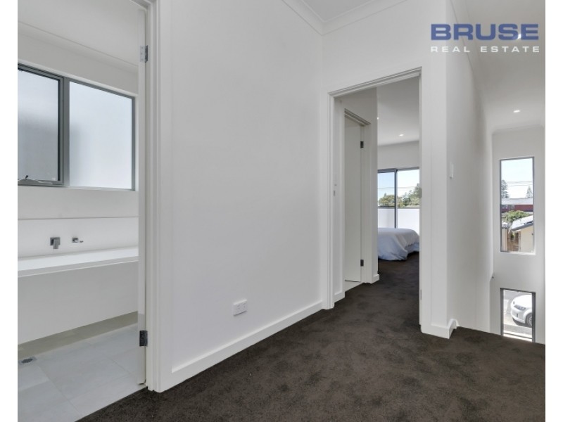 53, 53B & 53C Gedville Road, Taperoo SA 5017