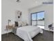 53, 53B & 53C Gedville Road, Taperoo SA 5017