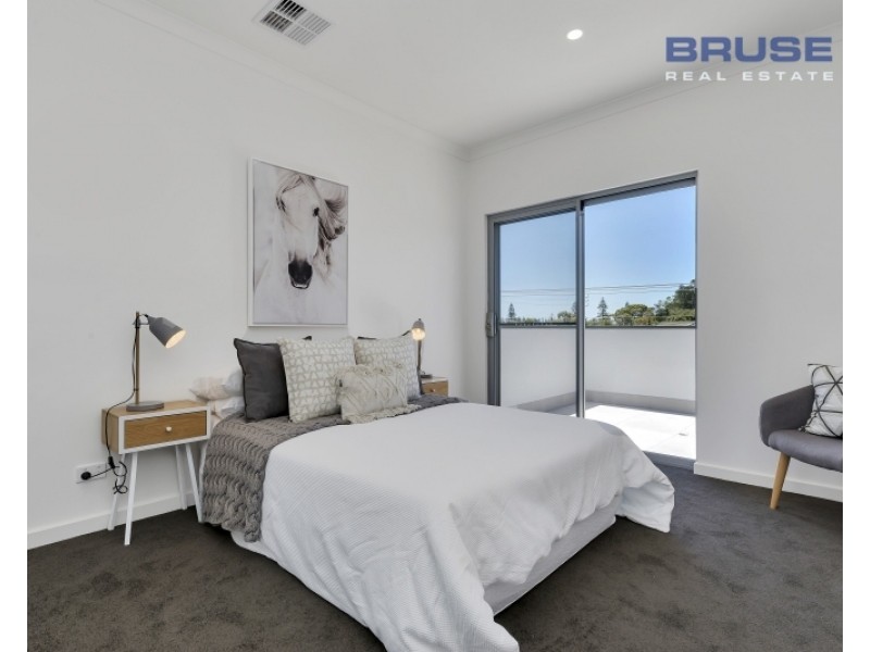 53, 53B & 53C Gedville Road, Taperoo SA 5017