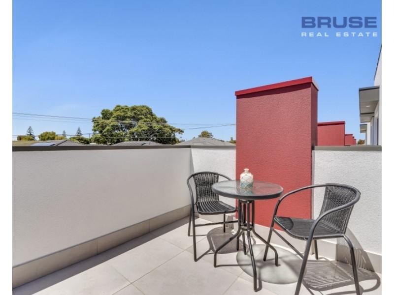 53, 53B & 53C Gedville Road, Taperoo SA 5017