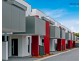 53, 53B & 53C Gedville Road, Taperoo SA 5017