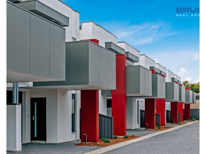 53, 53B & 53C Gedville Road, Taperoo SA 5017