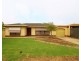 14 Dundee Road, Modbury SA 5092