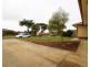 14 Dundee Road, Modbury SA 5092