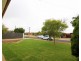 14 Dundee Road, Modbury SA 5092