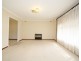14 Dundee Road, Modbury SA 5092