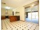 14 Dundee Road, Modbury SA 5092