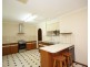 14 Dundee Road, Modbury SA 5092
