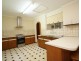 14 Dundee Road, Modbury SA 5092