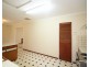 14 Dundee Road, Modbury SA 5092