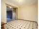 14 Dundee Road, Modbury SA 5092