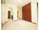 14 Dundee Road, Modbury SA 5092