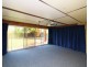 14 Dundee Road, Modbury SA 5092