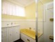 14 Dundee Road, Modbury SA 5092
