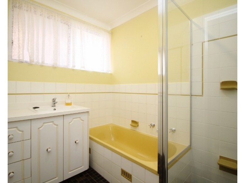 14 Dundee Road, Modbury SA 5092