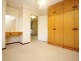14 Dundee Road, Modbury SA 5092