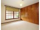 14 Dundee Road, Modbury SA 5092