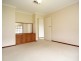 14 Dundee Road, Modbury SA 5092