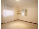 14 Dundee Road, Modbury SA 5092