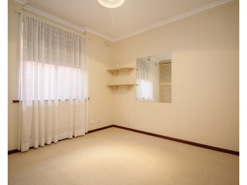 14 Dundee Road, Modbury SA 5092