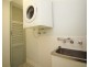 14 Dundee Road, Modbury SA 5092
