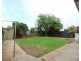 14 Dundee Road, Modbury SA 5092