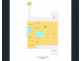 14 Dundee Road, Modbury SA 5092 Floorplan