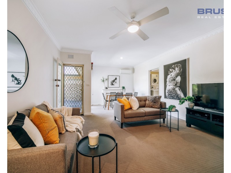 2/21 Cambridge Terrace, Kingswood SA 5062