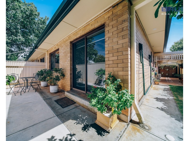 2/21 Cambridge Terrace, Kingswood SA 5062