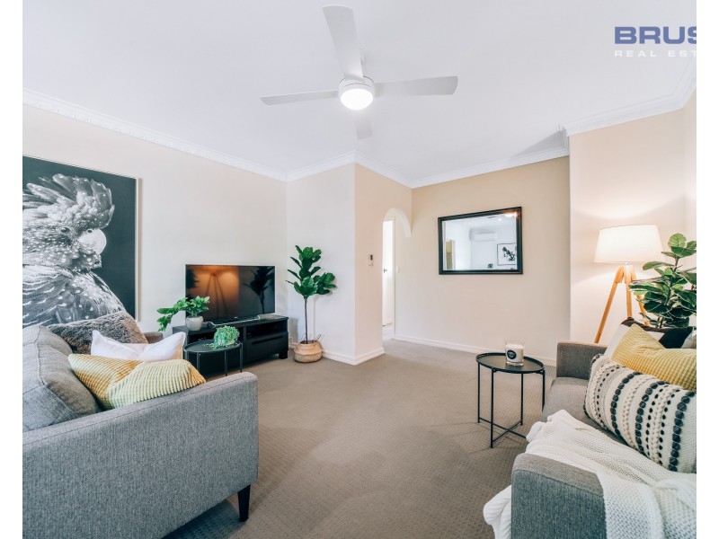 2/21 Cambridge Terrace, Kingswood SA 5062