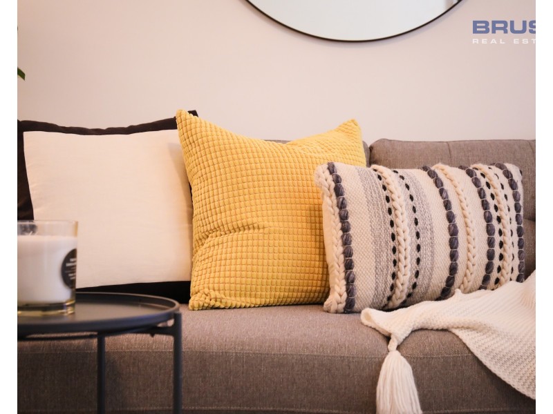 2/21 Cambridge Terrace, Kingswood SA 5062