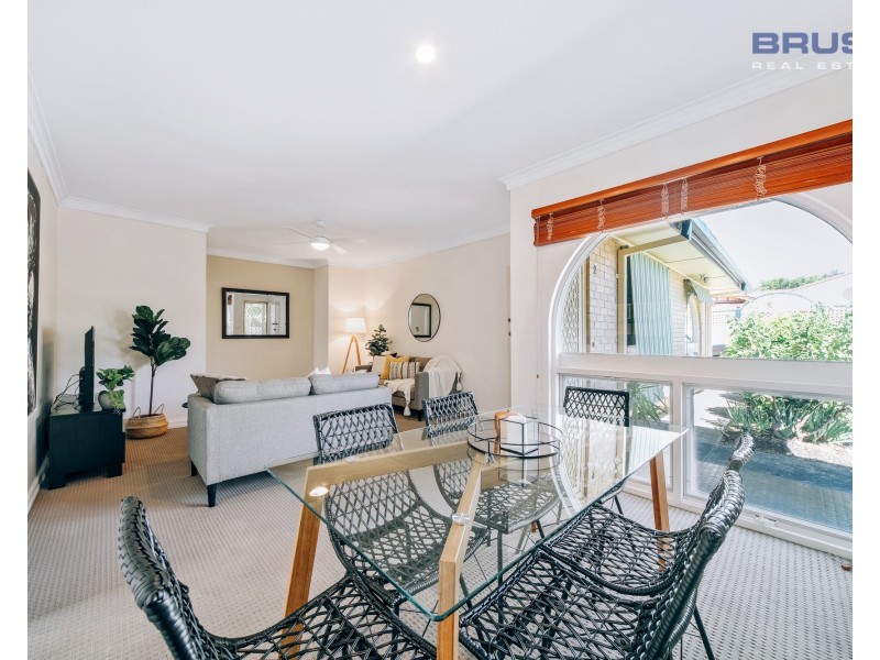 2/21 Cambridge Terrace, Kingswood SA 5062