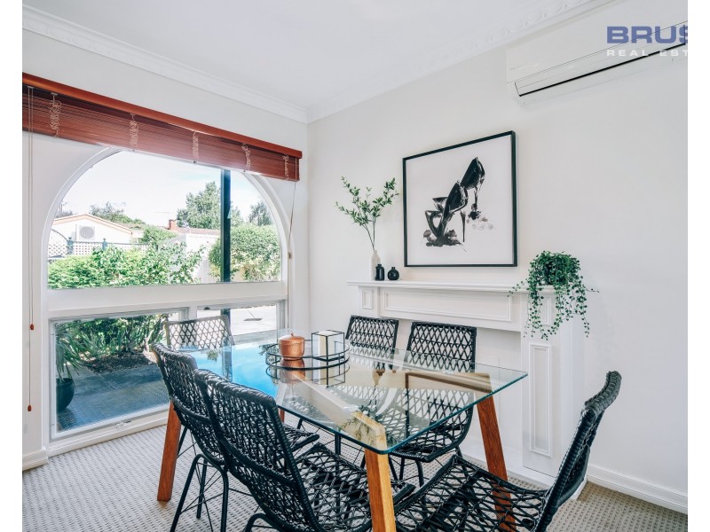 2/21 Cambridge Terrace, Kingswood SA 5062