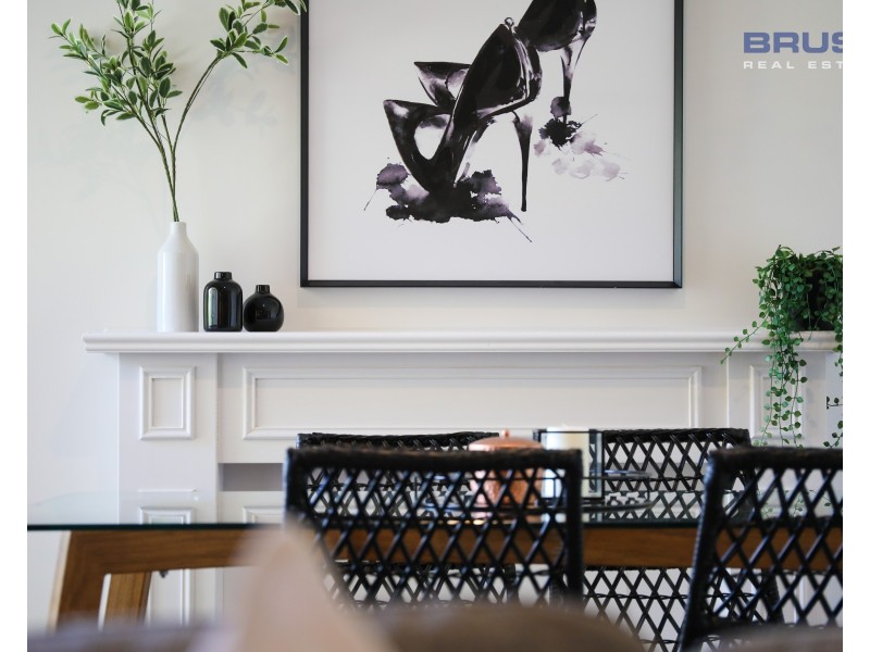 2/21 Cambridge Terrace, Kingswood SA 5062