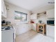 2/21 Cambridge Terrace, Kingswood SA 5062