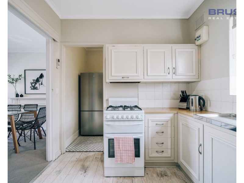 2/21 Cambridge Terrace, Kingswood SA 5062