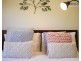 2/21 Cambridge Terrace, Kingswood SA 5062