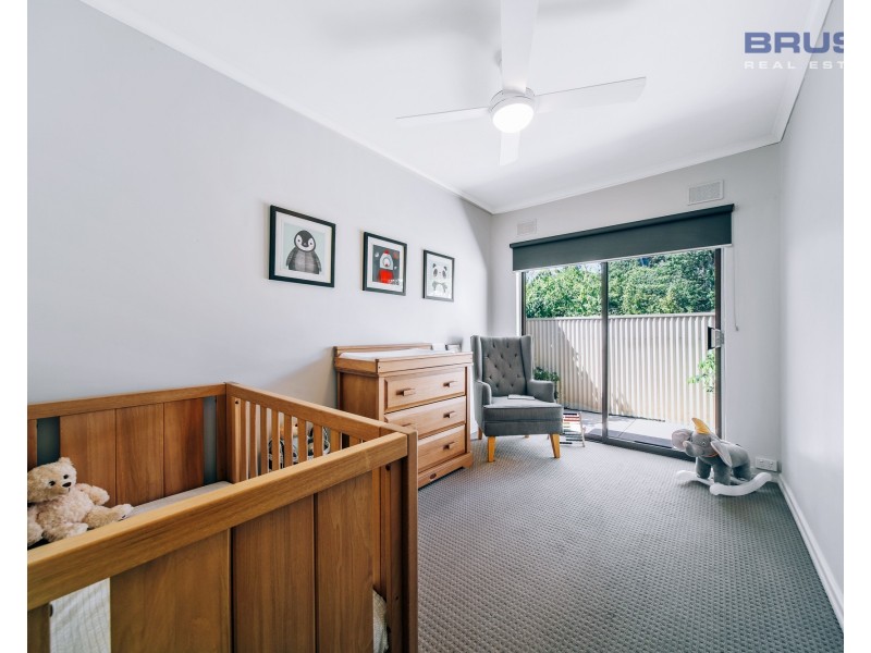 2/21 Cambridge Terrace, Kingswood SA 5062