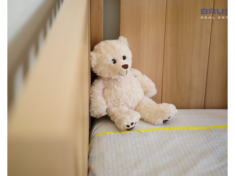 2/21 Cambridge Terrace, Kingswood SA 5062