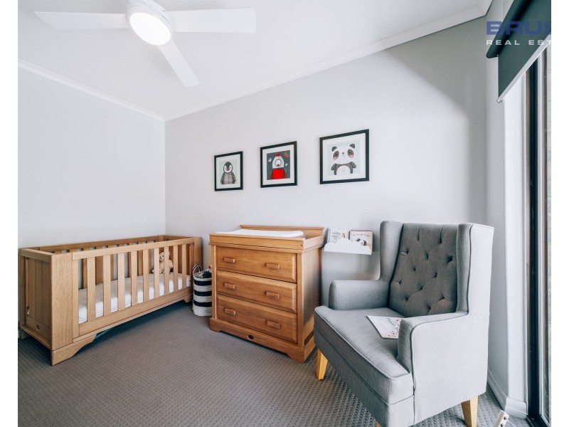 2/21 Cambridge Terrace, Kingswood SA 5062
