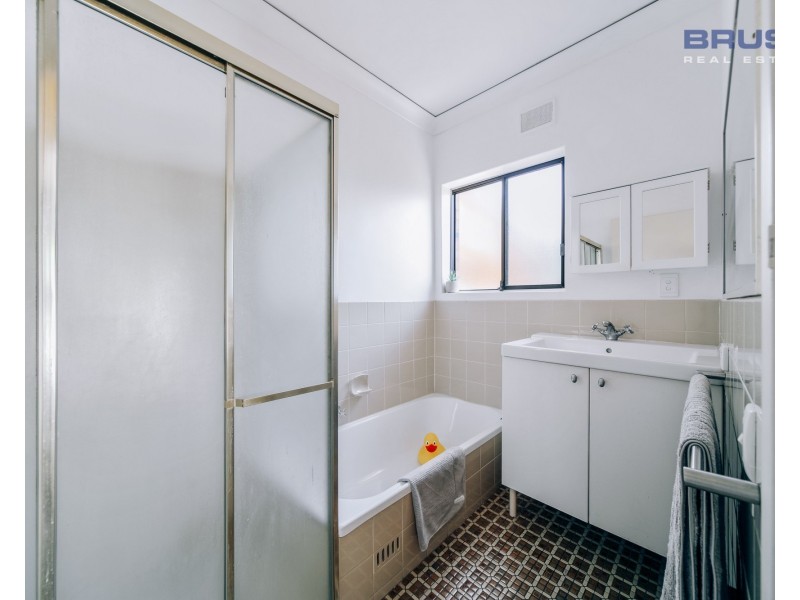 2/21 Cambridge Terrace, Kingswood SA 5062