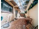 2/21 Cambridge Terrace, Kingswood SA 5062