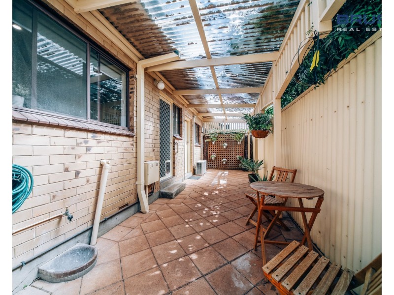 2/21 Cambridge Terrace, Kingswood SA 5062