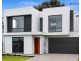 43C Albion Terrace, Campbelltown SA 5074